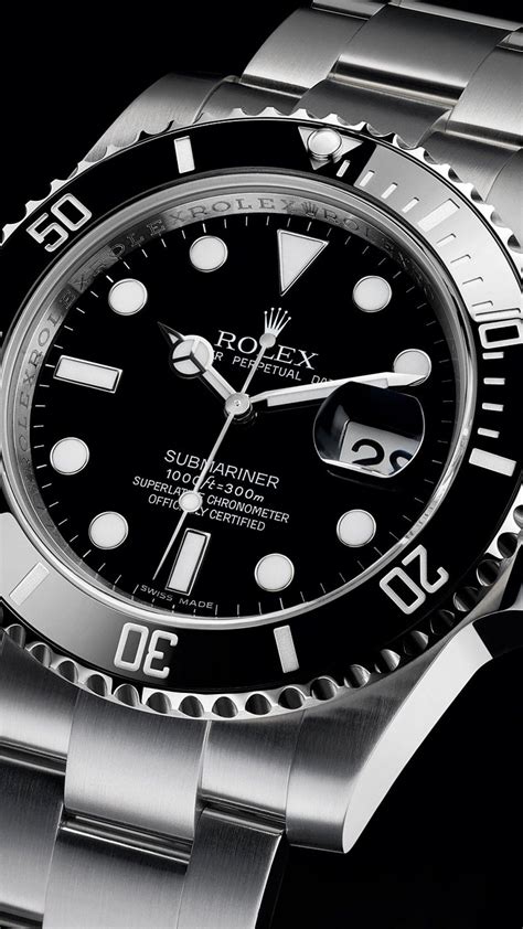 rolex submariner screensaver free download|rolex submariner wallpaper desktop.